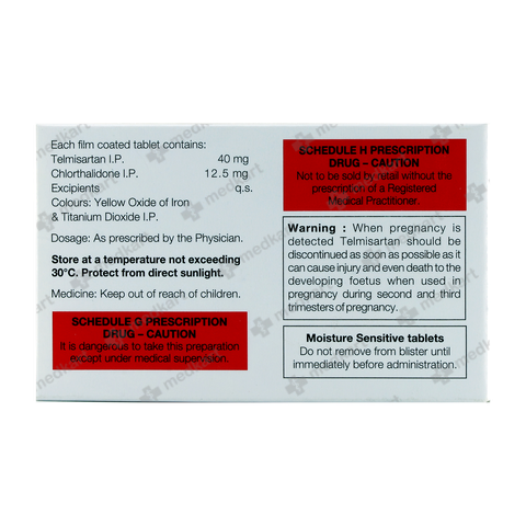 TELPRESS CT 40/12.5 price