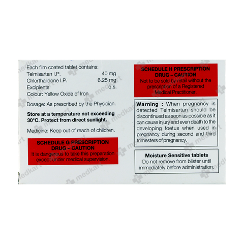 Telpress CT 40/6.25 price,
