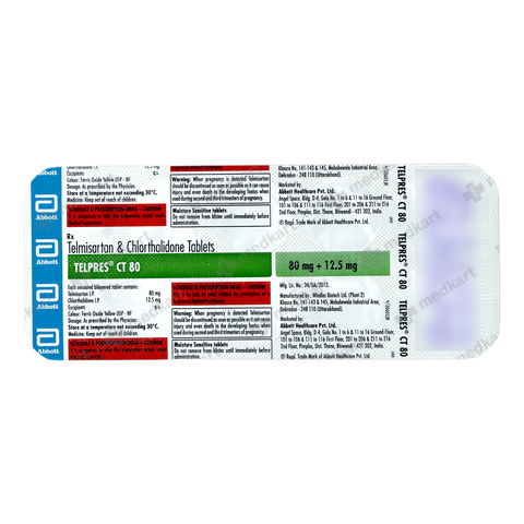 telpress-ct-80mg-tablet-10s