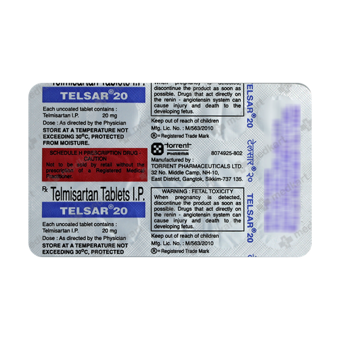 telsar-20mg-tablet-15s-13112