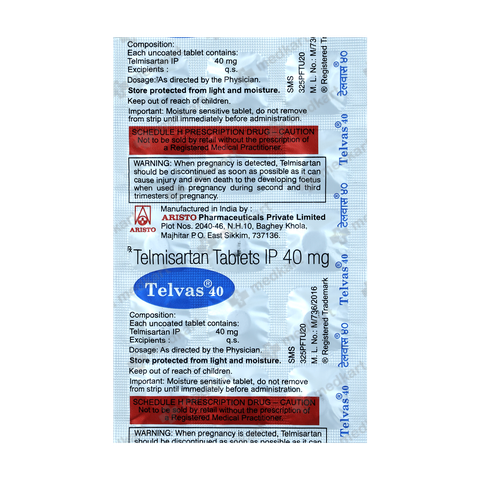 telvas-40mg-tablet-15s-13143