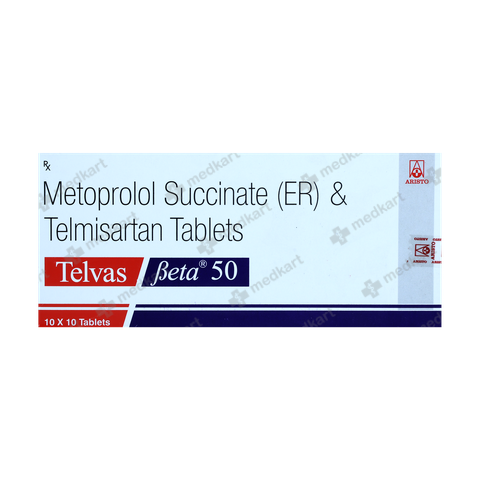 telvas-beta-50mg-tablet-10s