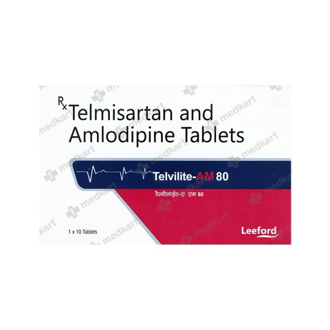 telvilite-am-80-tablet-10s