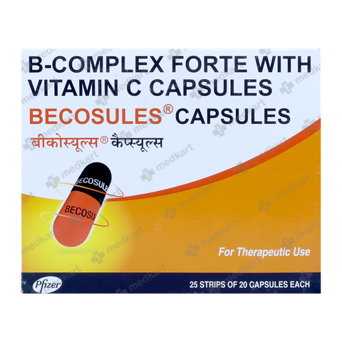 becosules-capsule-20s