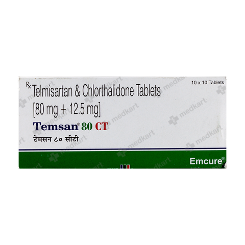 temsan-ct-80mg-tablet-10s