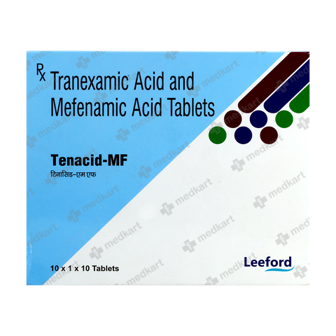 tenacid-mf-tablet-10s