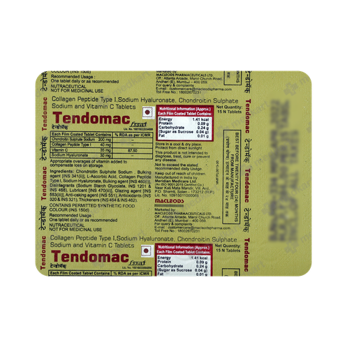 tendomac-tablet-15s-13184