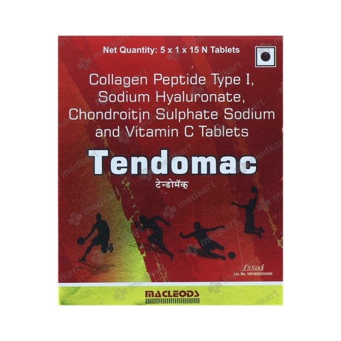 tendomac-tablet-15s