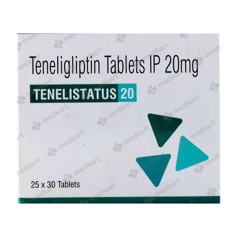 tenelistatus-20mg-tablet-30s