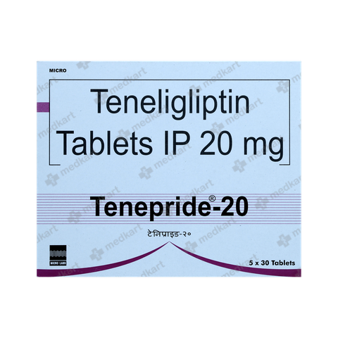 tenepride-20mg-tablet-30s-13202