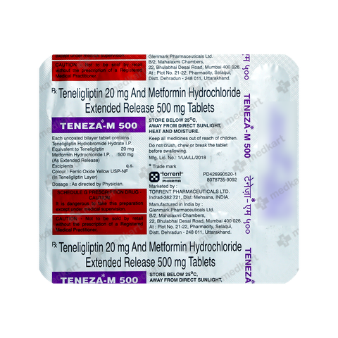 teneza-m-500mg-tablet-15s