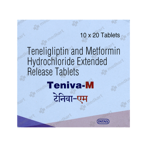 teniva-m-tablet-20s