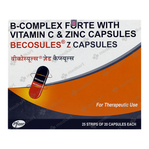 becosules-z-capsule-20s