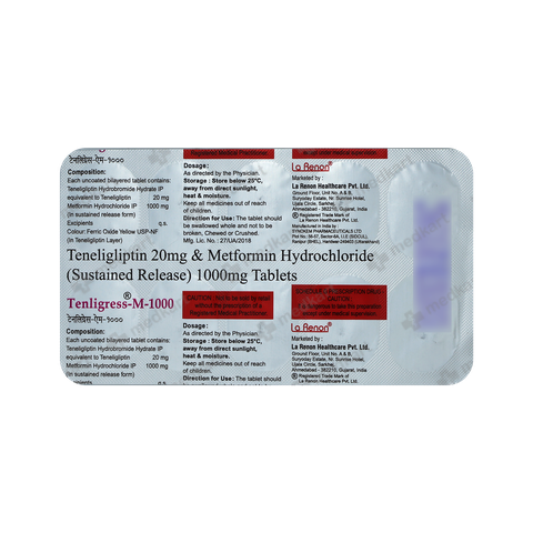 tenligress-m-1000mg-tablet-10s-13221