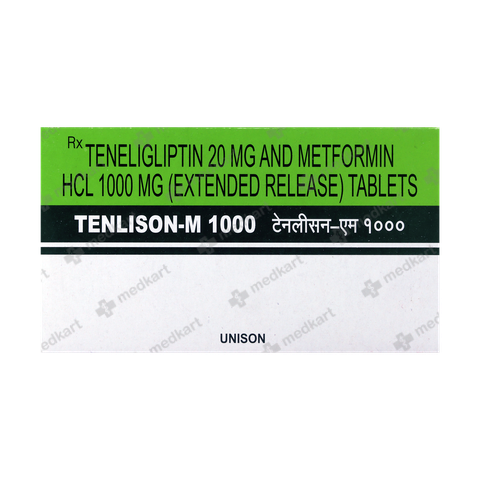 tenlison-m-1000mg-tablet-10s