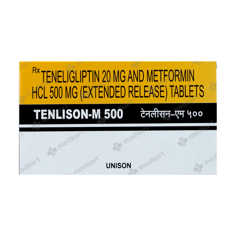 tenlison-m-500mg-tablet-10s