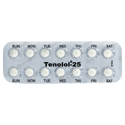 tenolol-25mg-tablet-14s-13237