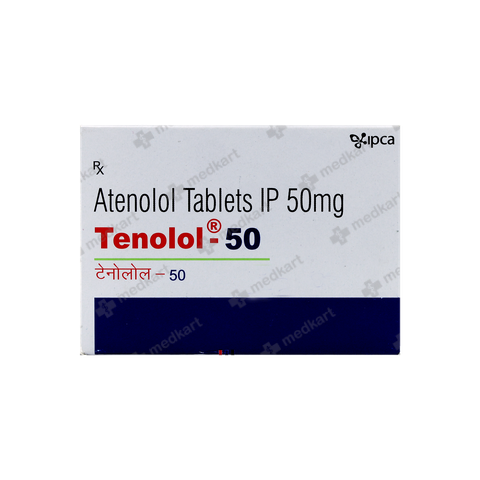 tenolol-50mg-tablet-14s