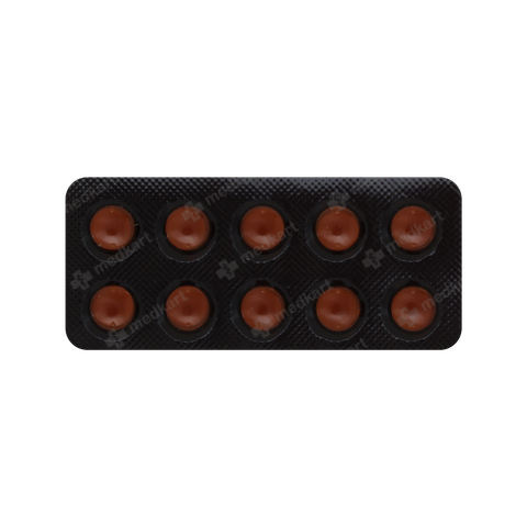 tenoric-25mg-tablet-10s-13243