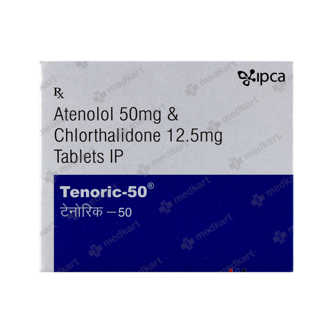 tenoric-50mg-tablet-10s-13244