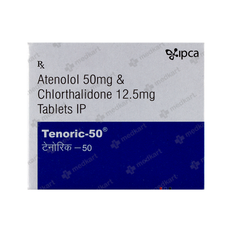 tenoric-50mg-tablet-10s