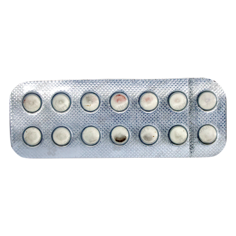 tenormin-25mg-tablet-14s