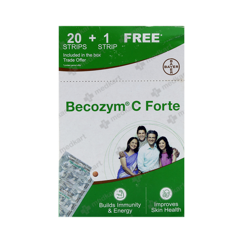 becozyme-c-forte-tablet-15s