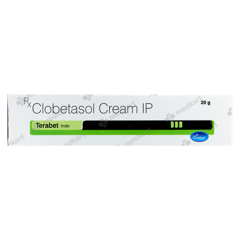 terabet-cream-20-gm-13262