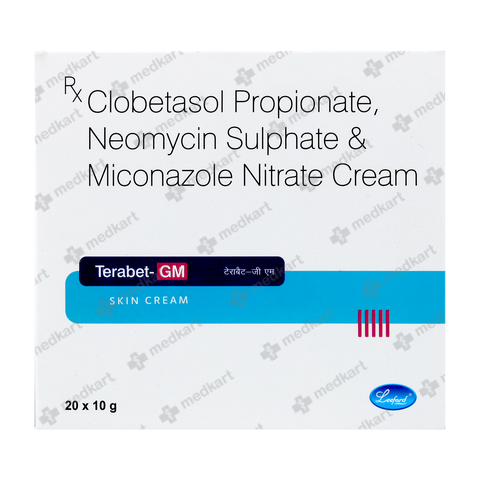 terabet-gm-ointment-10-gm