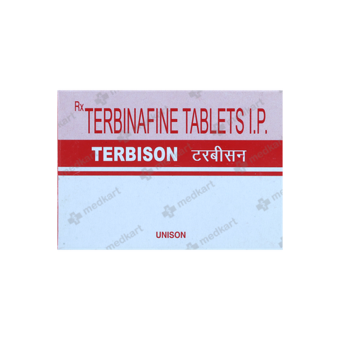 terbison-tablet-7s