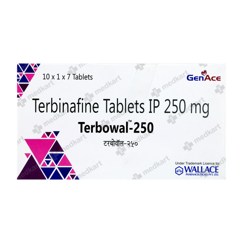 terbowal-250mg-tablet-7s