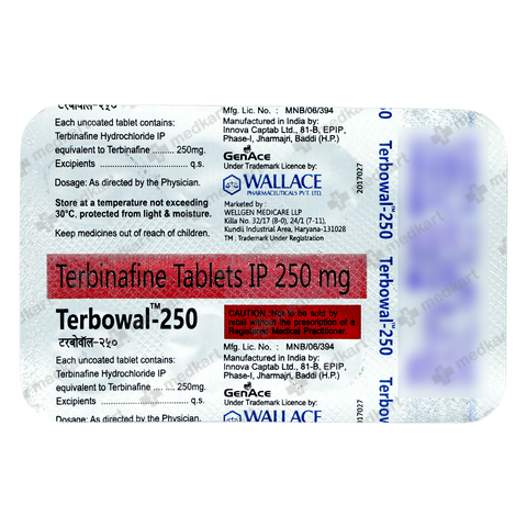 terbowal-250mg-tablet-7s