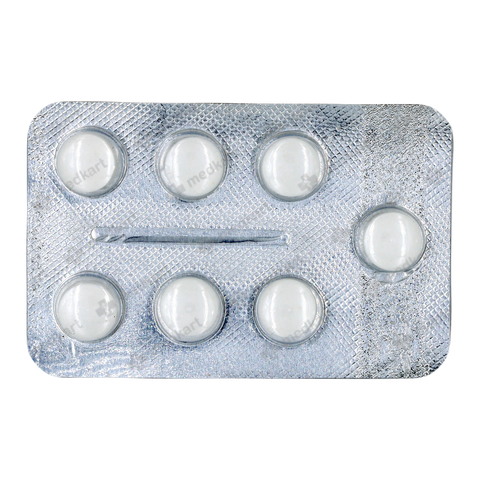 TERBOWAL 250MG TABLET 7'S