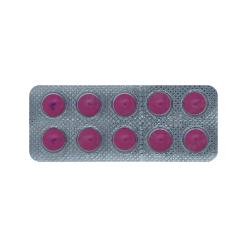 tetrafol-plus-tablet-10s