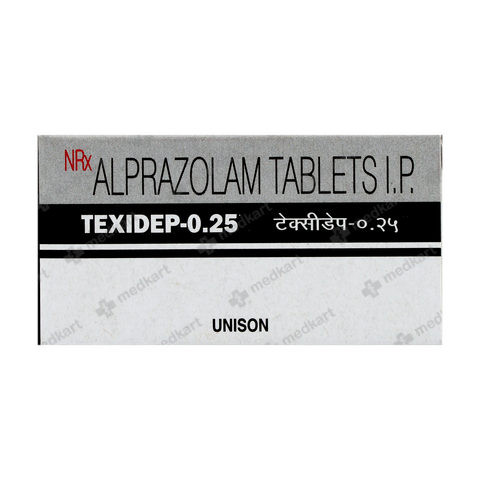 texidep-025mg-tablet-10s-13310
