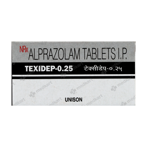 texidep-025mg-tablet-10s