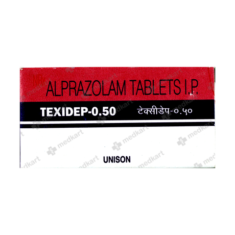 texidep-05mg-tablet-10s