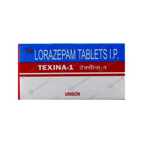 texina-1mg-tablet-10s