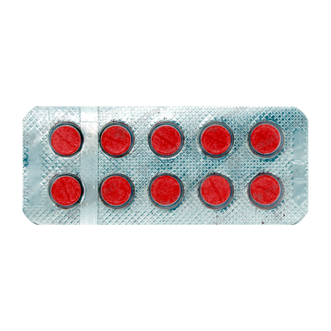 Buy TEXINA 1 online