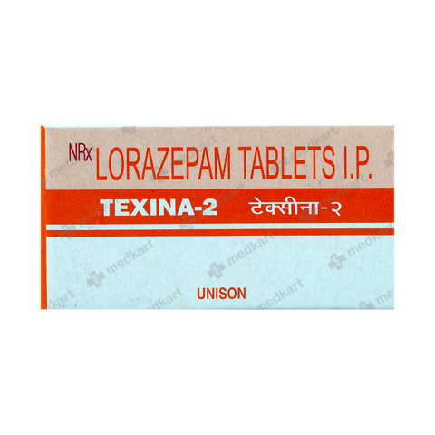 texina-2mg-tablet-10s