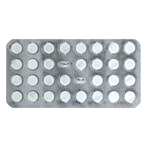 theo-asthalin-tablet-30s-13343