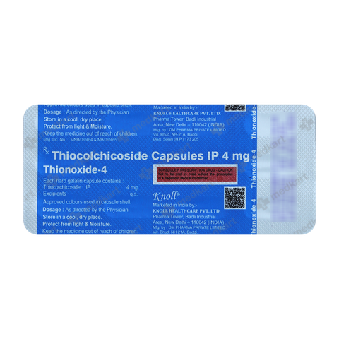 thionoxide-4mg-tablet-10s
