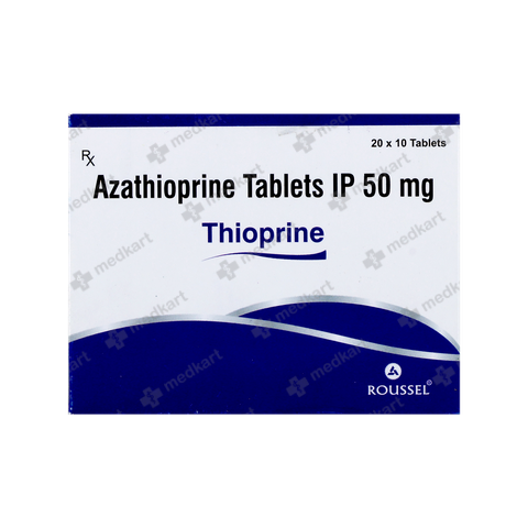 thioprine-tablet-10s