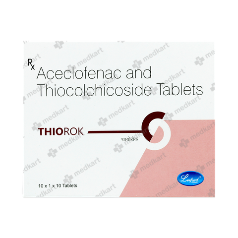 thiorok-tablet-10s-13366