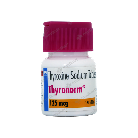 thyronorm-125mcg-tablet-120s-13401