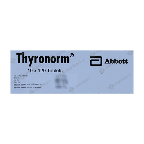 thyronorm-150mcg-tablet-120s