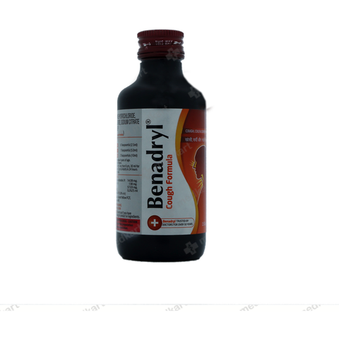 benadryl-cough-syrup-150-ml