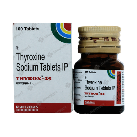 thyrox-25mcg-tablet-120s-13420