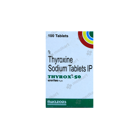 thyrox-50mcg-tablet-100s