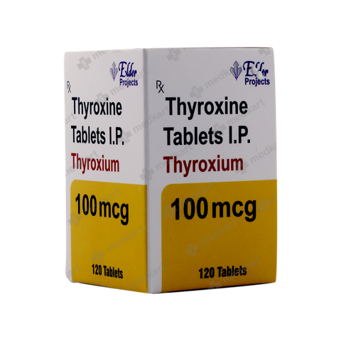 thyroxium-100mcg-tablet-120s